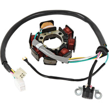 Load image into Gallery viewer, Arrowhead Yamaha Stator Coil