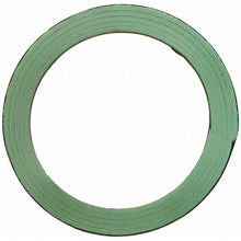 Load image into Gallery viewer, Fel-Pro Toyota Camry Exhaust Pipe Flange Gasket