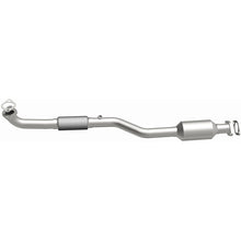 Load image into Gallery viewer, MagnaFlow 04-06 Hyundai Elantra 2.0L Direct Fit Converter