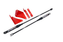 Load image into Gallery viewer, HKS Performance Damper for 86 / GR86 / BRZ 83003-KT004