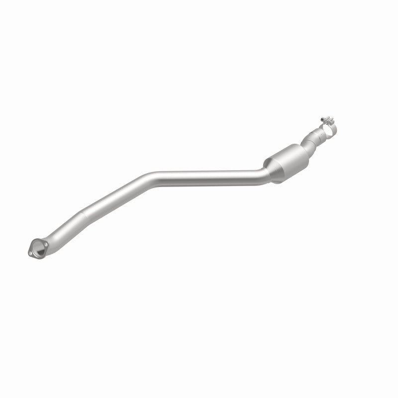 MagnaFlow 08-13 128i 3 L Underbody Direct Fit Converter