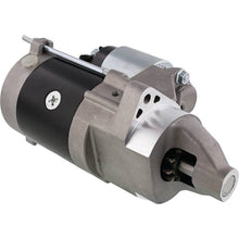 Load image into Gallery viewer, Arrowhead Denso 12V 9T Str