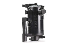 Load image into Gallery viewer, PERRIN 20-25 Subaru Outback XT &amp; Legacy XT / 19-25 Ascent Air Oil Separator - Black