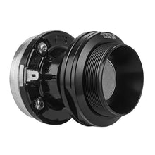 Load image into Gallery viewer, DS18 Universal Driver Adapter 1in Screw-in Driver PRO-DRNSC Recommended