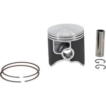 Load image into Gallery viewer, Vertex Piston 22-24 Beta RR 2T 300 300cc Cast Replica Piston Kit