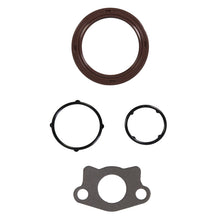 Load image into Gallery viewer, Fel-Pro Hyundai Elantra Engine Crankshaft Seal Kit