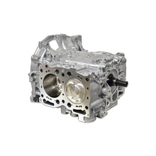 Load image into Gallery viewer, IAG-ENG-S750-01.jpg