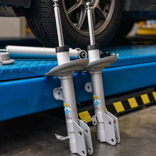 Load image into Gallery viewer, Bilstein 19-21 Subaru Forester B8 TerraSport Lift Kit - 1.5in Front &amp; 1.6in Rear Lift 70-363401