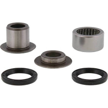 Load image into Gallery viewer, All Balls Racing 23-24 Kawasaki KLX230R S/22-24 KLX230S Rear Shock Bearing Kit - Rear 29-1030