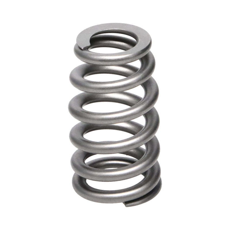 Manley Chrysler Hemi 6.4L NexTek Series High Performance Valve Springs .650 Max Lift - Single - GTR Auto
