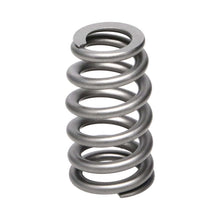Load image into Gallery viewer, Manley Chrysler Hemi 6.4L NexTek Series High Performance Valve Springs .650 Max Lift - Single - GTR Auto