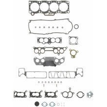 Load image into Gallery viewer, Fel-Pro Mazda B2200 HS 9572 PT-1 PermaTorque Engine Cylinder Head Gasket Set HS9572PT1