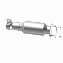 Load image into Gallery viewer, MagnaFlow 10-11 Cadillac SRX 3.0L Direct Fit Converter
