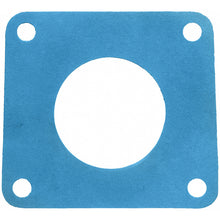 Load image into Gallery viewer, Fel-Pro Ford Ranger 60847 Fuel Injection Throttle Body Mounting Gasket