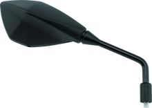 Load image into Gallery viewer, BikeMaster 17-20 Kawasaki KLE300 Versys-X Mirror Right - Black