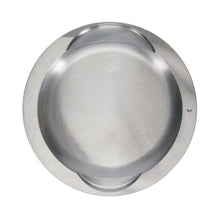 Load image into Gallery viewer, Wiseco Chrysler 6.1L Hemi -13cc R-Dome 1.080 CH Piston - Set of 8