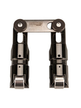 Load image into Gallery viewer, Comp Cams Lifter Set, Race Xd .842 Sbc Bronze Bushing W/ Dlc Finish