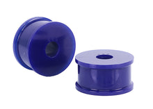 Load image into Gallery viewer, SuperPro BMW 323I Front Lower Arm Rear Bushing