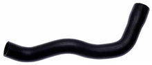Load image into Gallery viewer, Gates 73-79 Pontiac Firebird V-8 400 Lower Molded Coolant Hose