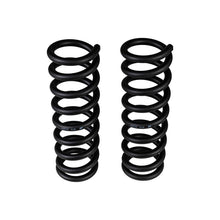 Load image into Gallery viewer, ARB / OME Front Coil Springs