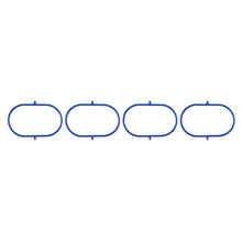 Load image into Gallery viewer, Fel-Pro Mercedes-Benz GLC300 MS 97519 Engine Intake Manifold Gasket Set