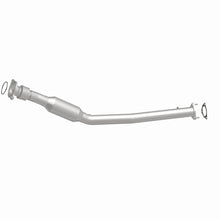 Load image into Gallery viewer, MagnaFlow 05-06 Chevrolet Equinox 3.4L Direct Fit Converter