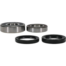 Load image into Gallery viewer, Pivot Works Premium Wheel Bearing