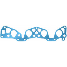 Load image into Gallery viewer, Fel-Pro Honda Civic MS 92226 Engine Intake Manifold Gasket Set