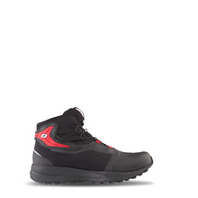 Load image into Gallery viewer, Gaerne G.Xenon Gore Tex Boot Black/Red Size - 7