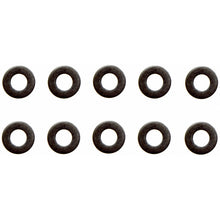 Load image into Gallery viewer, Fel-Pro Dodge Aries ES 72176 Engine Cylinder Head Bolt Washer Set