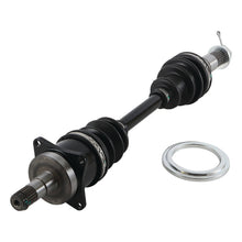 Load image into Gallery viewer, All Balls Racing All Balls Racing Axle/ All Balls Boxed Axle/ ea/ 1 ABM-CA-8-111