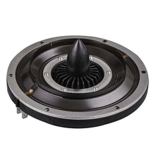 Load image into Gallery viewer, DS18 3.5in Polyester Replacement Diaphragm For PRO-DRNMSVC &amp; Universal 8 ohm