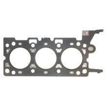 Load image into Gallery viewer, Fel-Pro Mercury Cougar 9038 PT PermaTorque Engine Cylinder Head Gasket
