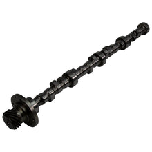 Load image into Gallery viewer, Comp Cams Camshaft, Cadillac 283Thr7