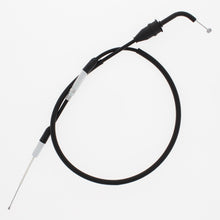 Load image into Gallery viewer, All Balls Racing 83-92 Yamaha YZ80 Cable - Throttle