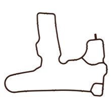 Load image into Gallery viewer, Fel-Pro Volkswagen Tiguan 72417 Engine Valve Cover Grommet Set