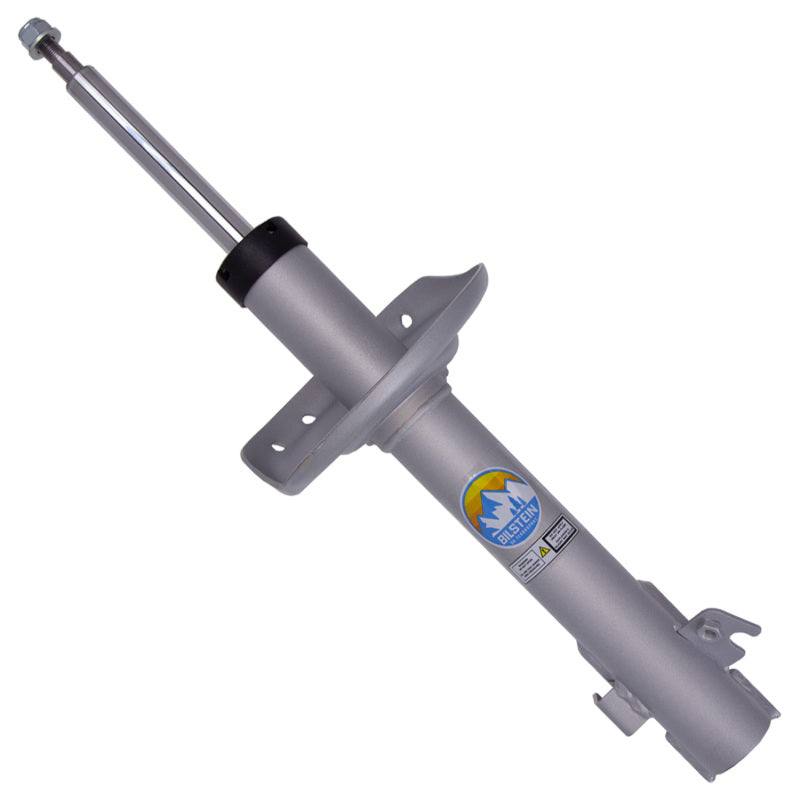 Bilstein 09-13 Subaru Forester B8 TerraSport Suspension Kit - 1.5in Front Lift & 1.25in Rear Lift 70-363760