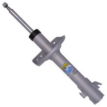 Load image into Gallery viewer, Bilstein 09-13 Subaru Forester B8 TerraSport Suspension Kit - 1.5in Front Lift &amp; 1.25in Rear Lift 70-363760