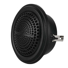 Load image into Gallery viewer, DS18 Deluxe Quality 2in Dome Neodymium ABS Body 30 Watts RMS 1in Silk Vc 4 ohm