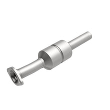 Load image into Gallery viewer, MagnaFlow 04-07 Toyota Highlander 3.3L Direct Fit Converter