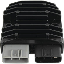 Load image into Gallery viewer, Arrowhead BMW 12 Volt Regulator / Rectifier
