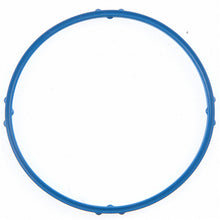 Load image into Gallery viewer, Fel-Pro Saturn Vue 35668 Engine Coolant Thermostat Housing Seal