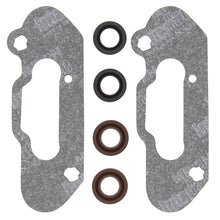 Load image into Gallery viewer, Vertex Exhaust Valve Gasket Kit