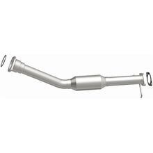 Load image into Gallery viewer, MagnaFlow 2006 Chevrolet Impala 5.3L Direct Fit Converter