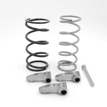 Load image into Gallery viewer, EPI 22-24 Can-Am 700 Outlander PRO 28 in. Tires Mudder Clutch Kit