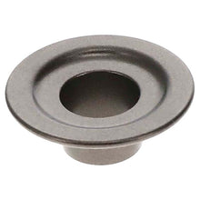 Load image into Gallery viewer, Manley Spring Retainer, RET-TENSILE MAX 7 DEG. +.100