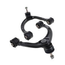 Load image into Gallery viewer, SPC Performance GM Colorado/Canyon Front Upper Adj. Control Arms (PR)