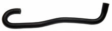 Load image into Gallery viewer, Gates 88-93 Toyota Pickup V-6 3.0L Valve To Eng. Molded Heater Hose