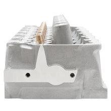 Load image into Gallery viewer, Edelbrock Cylinder Head Performer Jeep 4 0L I6 Bare