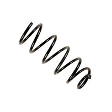 Load image into Gallery viewer, Bilstein VW Golf/Bora OE Replacement Front Spring
